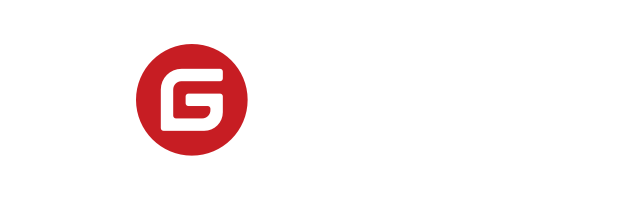 Logo gitee dark